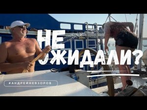 7 лучших локаций для яхтинга в Таиланде| Южный маршрут