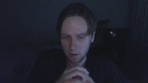 Как разбились мои розовые очки