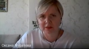 Тригеры для роста продаж! Что это?