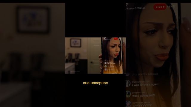 певица застряла в доме маньяка #фильмы #кино #сериалы #актëры #маньяк #обзоркино #детективы