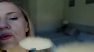 ASMR Gentle & Light Touches Whispers