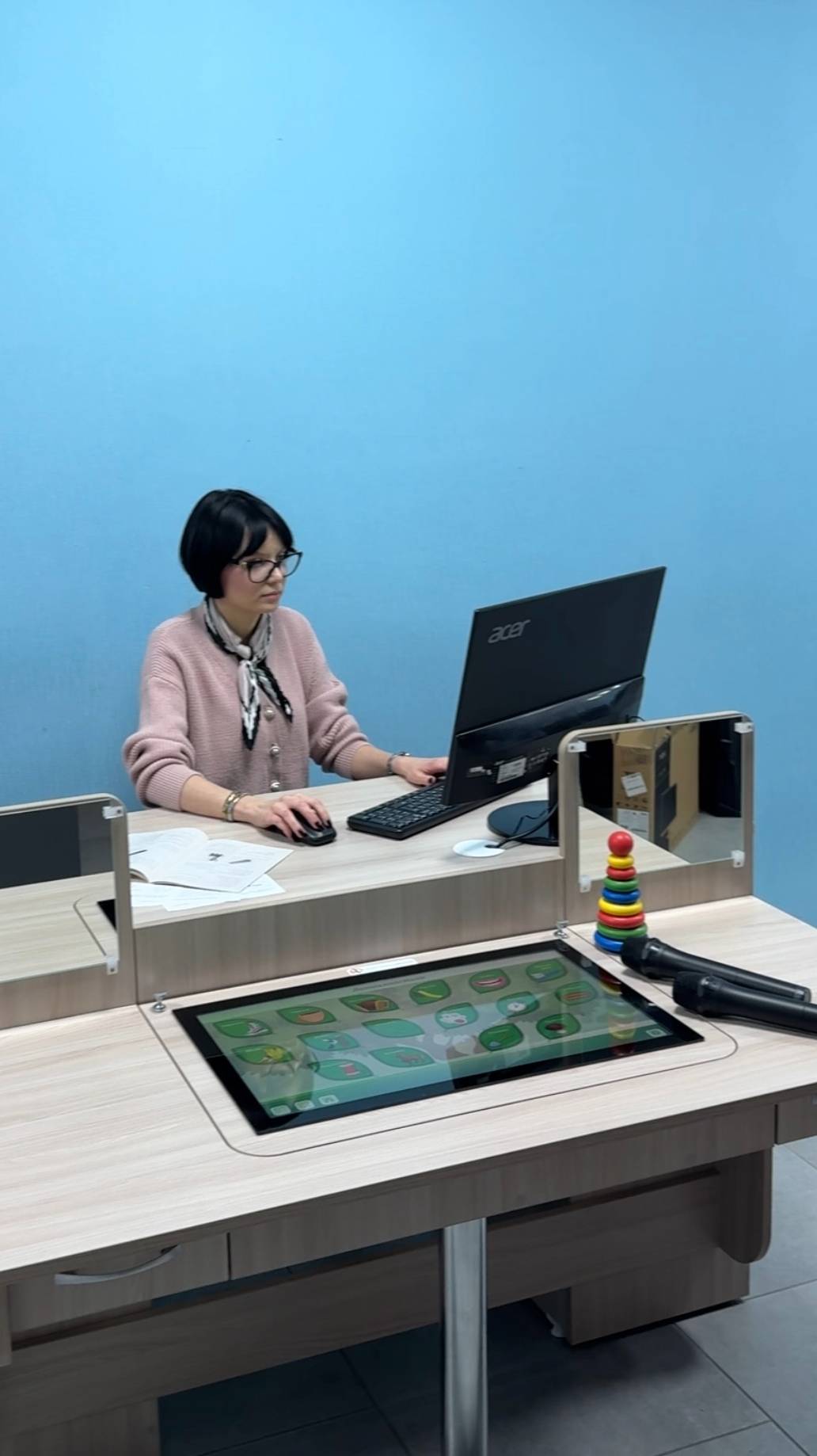 Всегда поможем советом!
#авкомплекс #интерактивное_оборудование смотреть онлайн