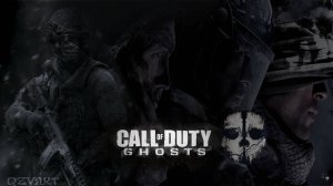 прохождения Call of Duty 2 часть