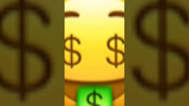 Гы гы гы смотреть онлайн