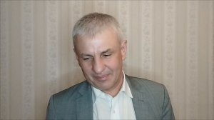 Михаил 2 Часть