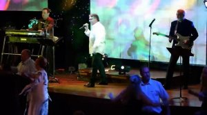 🔴 Unde Joaca Moldovenii - Colaj Nicolae Sulac.(Hore).