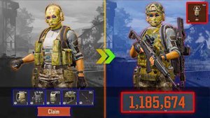 Classified Ops Лут сделает меня богатым в Arena Breakout