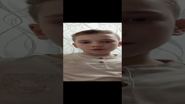 1000025075.mp4