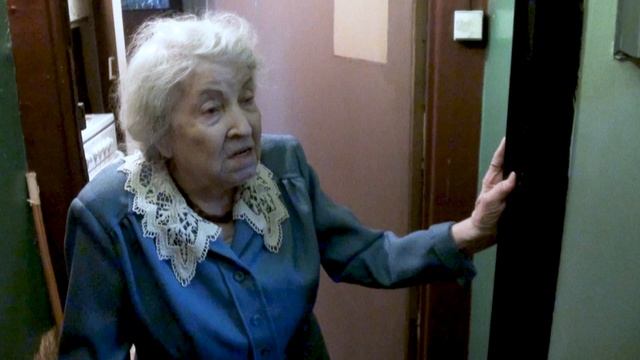 2025.01.12 Д.П.-7 Анастасия Васильевна.соревнование смотреть онлайн