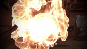 Кузнечный горн