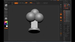 Подготовка модели к 3d печати