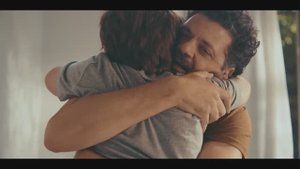 Амир Дадон — Папа | אמיר דדון — אבא