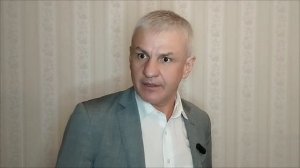 Михаил 1