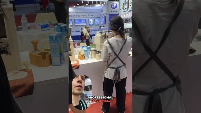 Профессиональные Кофемашины и кофейное оборудование для кафе и ресторанов.