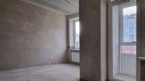 Квартира в Светлогорске