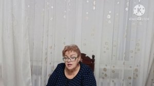 Поужинали С мужем!😊.КОМУ ПОСУДУ мыть?🤔А кому ПЕСНИ ПЕТЬ!?🤗😂