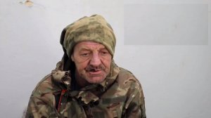 🔴Укро-арийская элита 4 Рейха🔴(1).