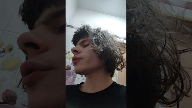Обзор молочный ломтик киндер сюрприз