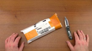 ПОСЫЛКИ ИЗ КИТАЯ! Достойные Смарт Часы! DT WATCH X Mini! Распаковка, Обзор!