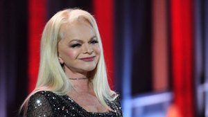 Долина на суд не явилась и его пришлось переносить