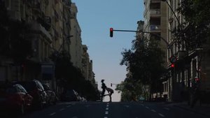 Adidas Boost Commercial | Реклама
