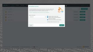 Как_починить_3D-модель_для_печати___Аддитивный_ликбез_за_5_минут