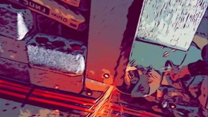 Резка бетонная колонны в городе Геленджик как сделать самому это за три часа