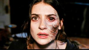 Дожить до рассвета — Русский трейлер (Дубляж, 2025)
