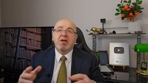 (16.01.25)Россия применила Термобарические заряды. Агент Кремля.Дневной выпуск