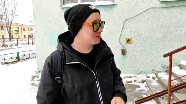 Glo hyper , что внутри гло, дроп тест, как устроен гло хайпер, как разобрать гло смотреть онлайн