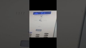 20250116_155050