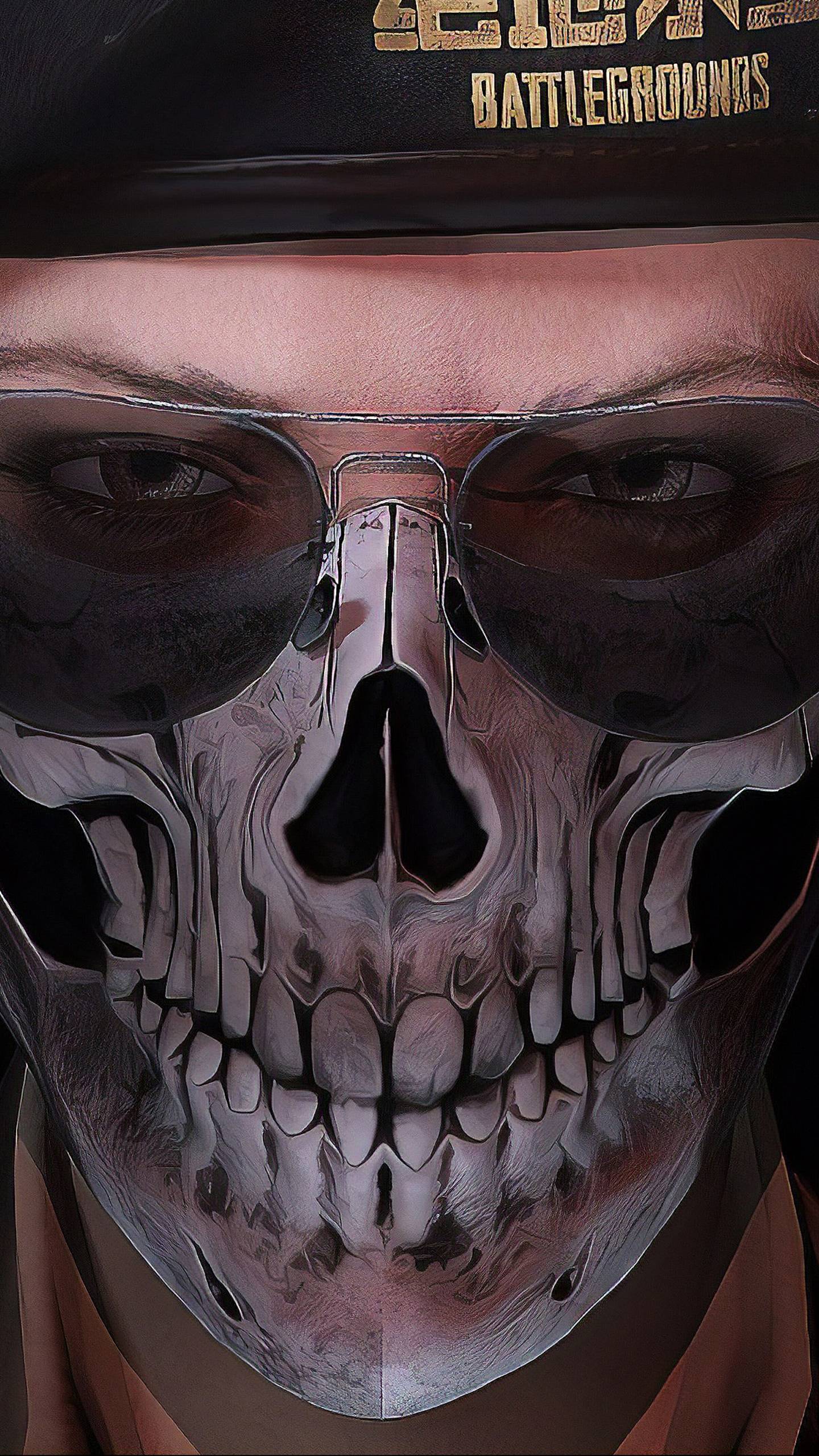 ненавижу штурм #метророяль #metroroyale #metro #метро #metropubg #pubgmobile смотреть онлайн