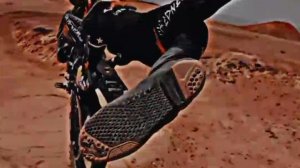 авто мото подборка