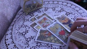 Прорыв и Новый Виток!В чем именно? Когда?