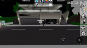 Я шпионю за компотом 3D в конце шок🫤 roblox с пепси