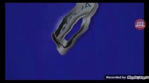 Dacia logo 4ourmulator collection in G major 4