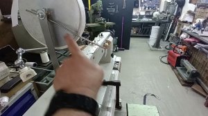 Typical GC20606L18 12,7мм сшивание ковров и дополнительные приспособления.