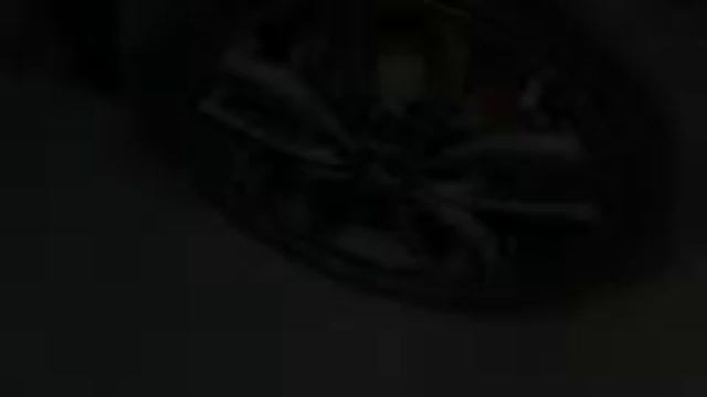 2014 MINI Cooper Countryman The Woodlands TX 77384 смотреть онлайн