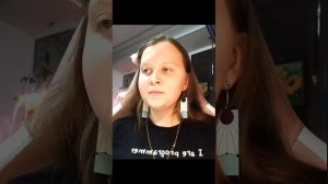 От деревенской школы до эксперта по кибербезопасности: отзыв о курсе в Информатика с Джобсом