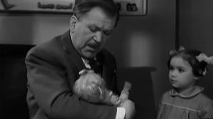 Мы вас любим (1962)