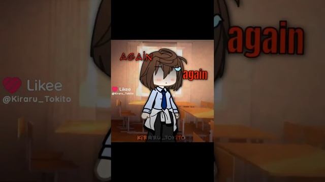 Блин опять школа скоро 🥲 смотреть онлайн