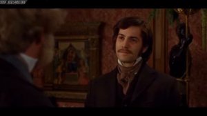 Лучьие моменты облачный атлас(4)