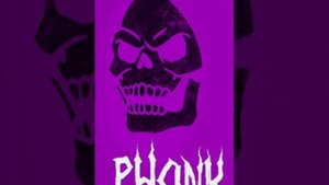 phonk/ Bangers, instrumental Rap hip hop- in the blood/