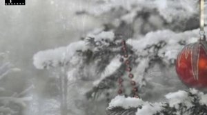 Давай, душа, давай (Сергей Никитин, стихи Юнны Мориц)