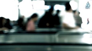 Истинная цена мирской жизни | Шейх Мухаммад ан-Наблюси