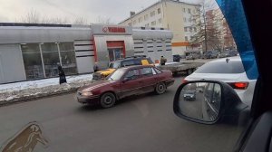 работа за неделю, пока было тепло