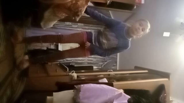 ВОЛКИ РУЛЯТ И.., смотреть онлайн