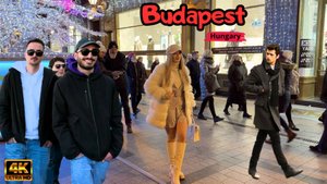 ₄к Ощути МАГИЮ УЛИЦЫ МОДЫ, загляни на СКАЗОЧНУЮ ЯРМАРКУ и отведай итальянские деликатесы!