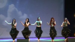 СД - Красивая любовь