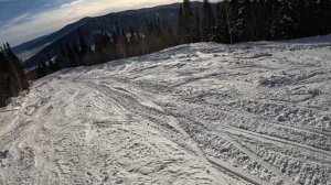 16-01-2025 Панорама